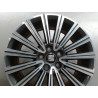 JANTE ALUMINIUM SEAT IBIZA
