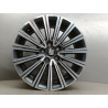 JANTE ALUMINIUM SEAT IBIZA