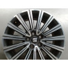 JANTE ALUMINIUM SEAT IBIZA