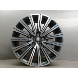 JANTE ALUMINIUM