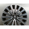 JANTE ALUMINIUM SEAT IBIZA