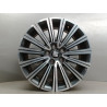 JANTE ALUMINIUM SEAT IBIZA