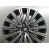 JANTE ALUMINIUM SEAT IBIZA