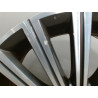 JANTE ALUMINIUM SEAT IBIZA