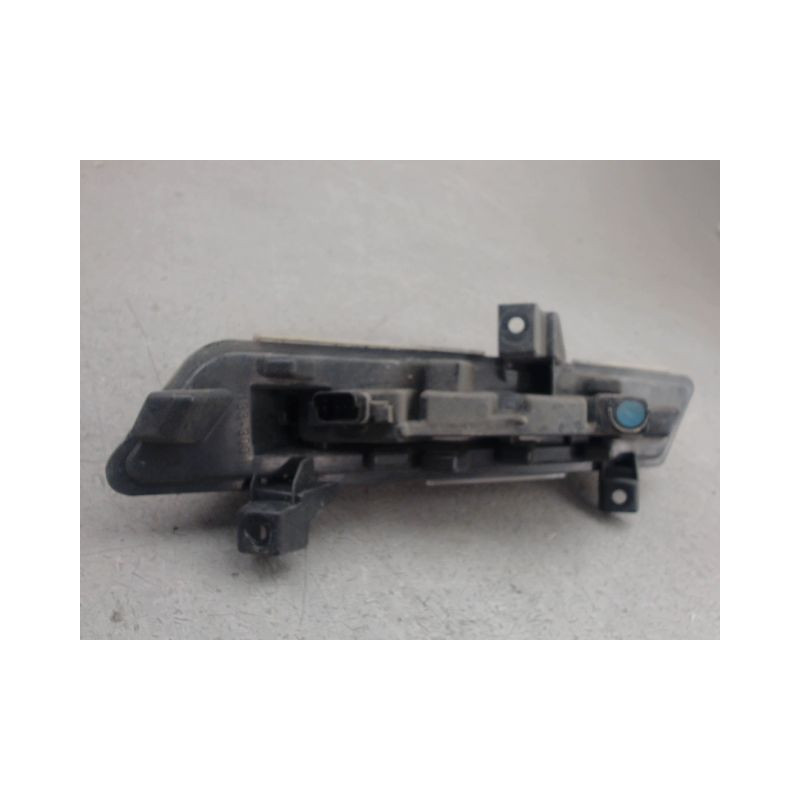 FEUX POSITION DROIT RENAULT CLIO