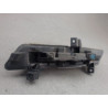 FEUX POSITION DROIT RENAULT CLIO
