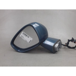 RETROVISEUR EXT ELECTRIQUE G