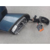 RETROVISEUR EXTERIEUR ELECTRIQUE GAUCHE PEUGEOT RCZ
