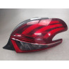 FEU ARRIERE DROIT PEUGEOT 208