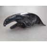 FEU ARRIERE DROIT PEUGEOT 208