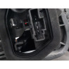 FEU ARRIERE DROIT PEUGEOT 208