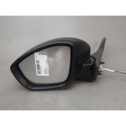 RETROVISEUR EXT ELECTRIQUE G