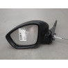 RETROVISEUR EXTERIEUR ELECTRIQUE GAUCHE PEUGEOT 208