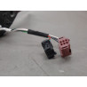 RETROVISEUR EXTERIEUR ELECTRIQUE GAUCHE PEUGEOT 208