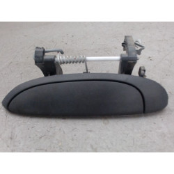 POIGNEE EXT PORTE AVG