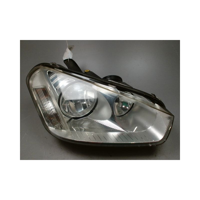 PHARE DROIT FORD C-MAX