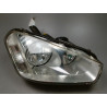 PHARE DROIT FORD C-MAX