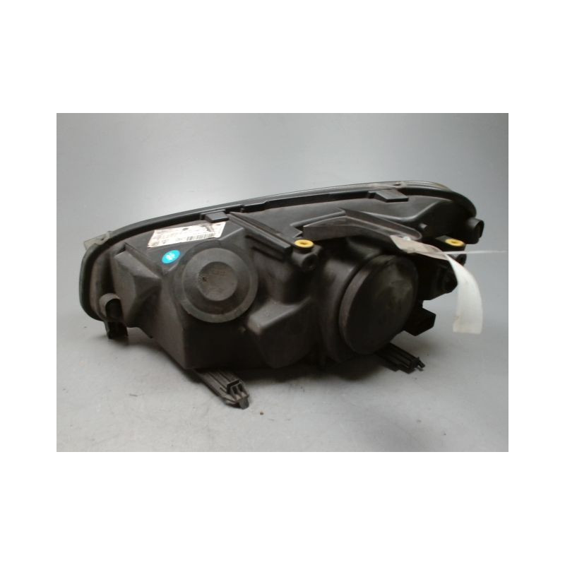PHARE DROIT FORD C-MAX