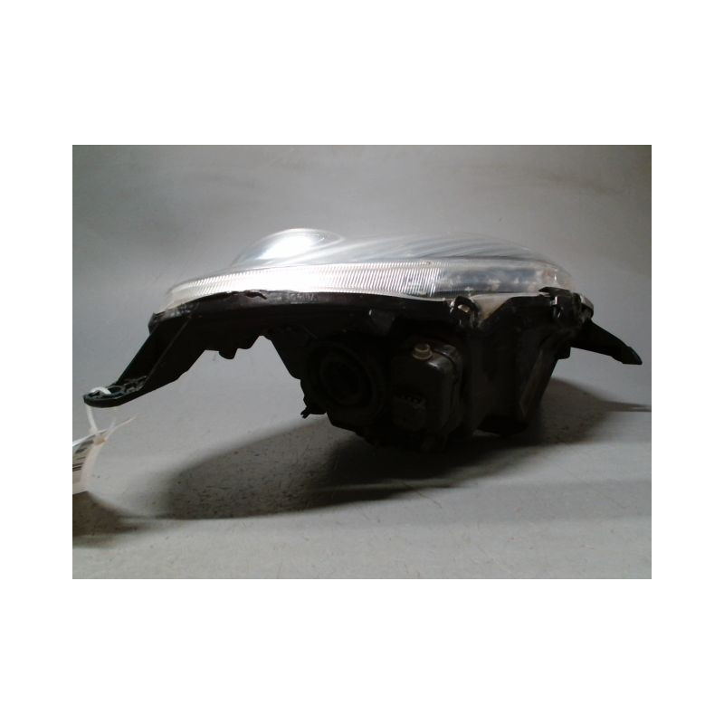 PHARE GAUCHE NISSAN MICRA 2005-2007