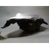 PHARE GAUCHE NISSAN MICRA 2005-2007