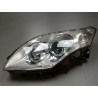 PHARE GAUCHE RENAULT LAGUNA III 2007-