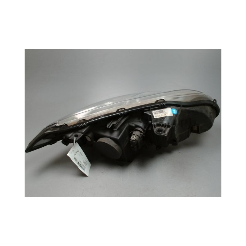 PHARE GAUCHE RENAULT LAGUNA III 2007-