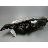 PHARE GAUCHE RENAULT LAGUNA III 2007-