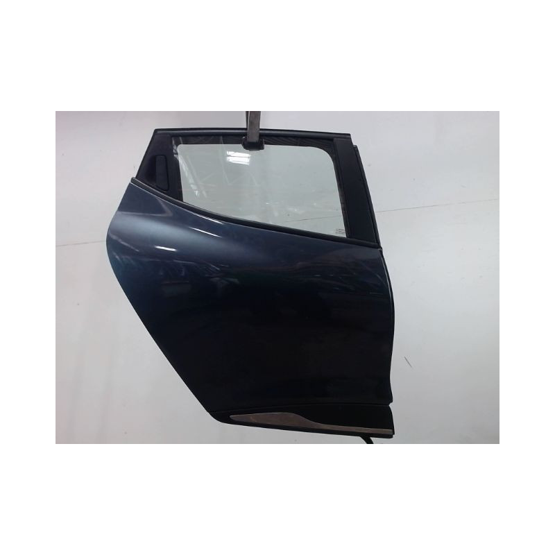 PORTE ARRIERE DROIT RENAULT CLIO