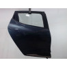 PORTE ARRIERE DROIT RENAULT CLIO