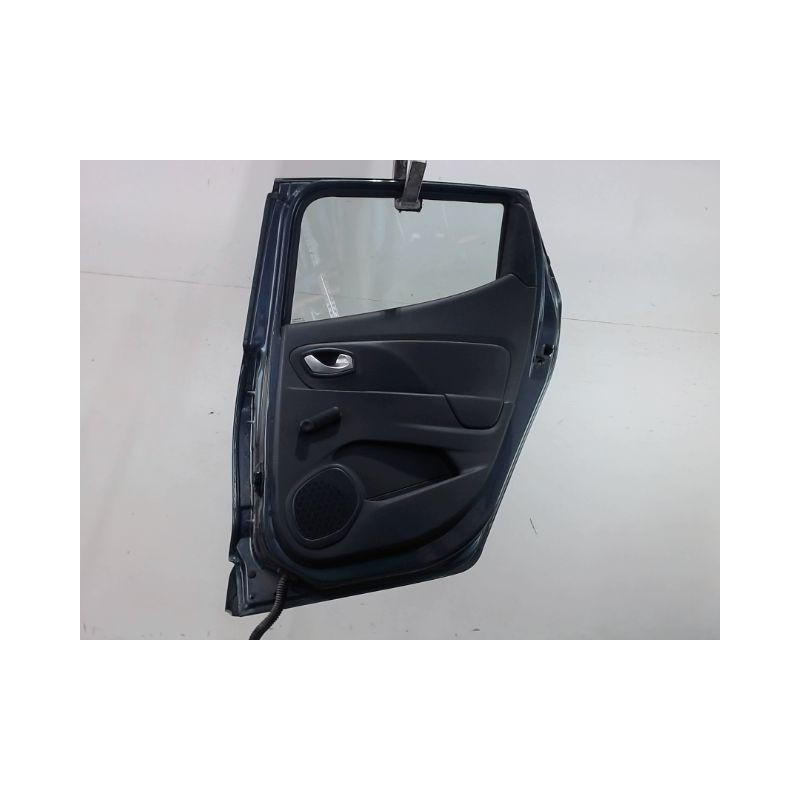 PORTE ARRIERE DROIT RENAULT CLIO