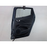 PORTE ARRIERE DROIT RENAULT CLIO