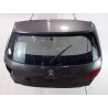 HAYON PEUGEOT 308