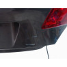 HAYON PEUGEOT 308