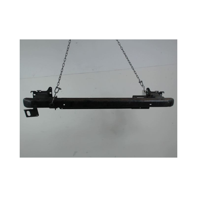 RENFORT PARE-CHOC AVANT PEUGEOT 307 2001-2005