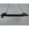 RENFORT PARE-CHOC AVANT PEUGEOT 307 2001-2005