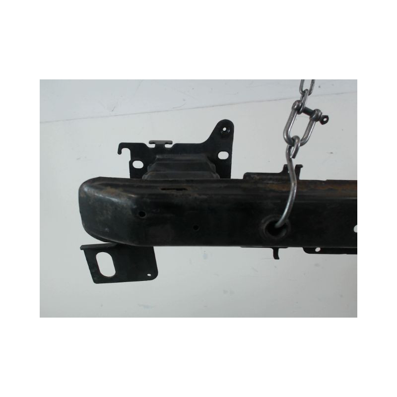 RENFORT PARE-CHOC AVANT PEUGEOT 307 2001-2005