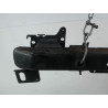 RENFORT PARE-CHOC AVANT PEUGEOT 307 2001-2005