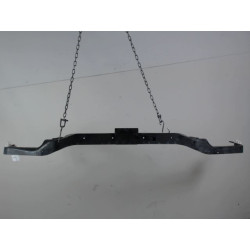 TRAVERSE SUP ARMATURE AV