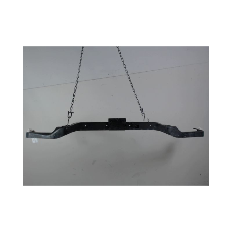 TRAVERSE SUPERIEURE ARMATURE AVANT CITROEN C4 PICASSO LONG