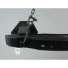 RENFORT PARE-CHOC ARRIERE  PEUGEOT 208