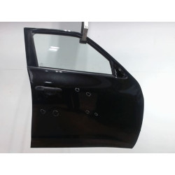 PORTE AVD