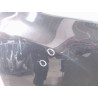 PORTE ARRIERE DROIT NISSAN JUKE