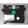 BOITE A FUSIBLES PEUGEOT 207 CC
