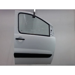 PORTE AVD