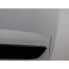 PORTE AVANT DROIT CITROEN JUMPY TOLE 2007-