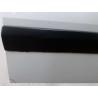 PORTE AVANT DROIT CITROEN JUMPY TOLE 2007-