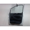 PORTE AVANT DROIT CITROEN JUMPY TOLE 2007-