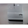 PORTE COULISSANTE DROITE CITROEN JUMPY TOLE 2007-