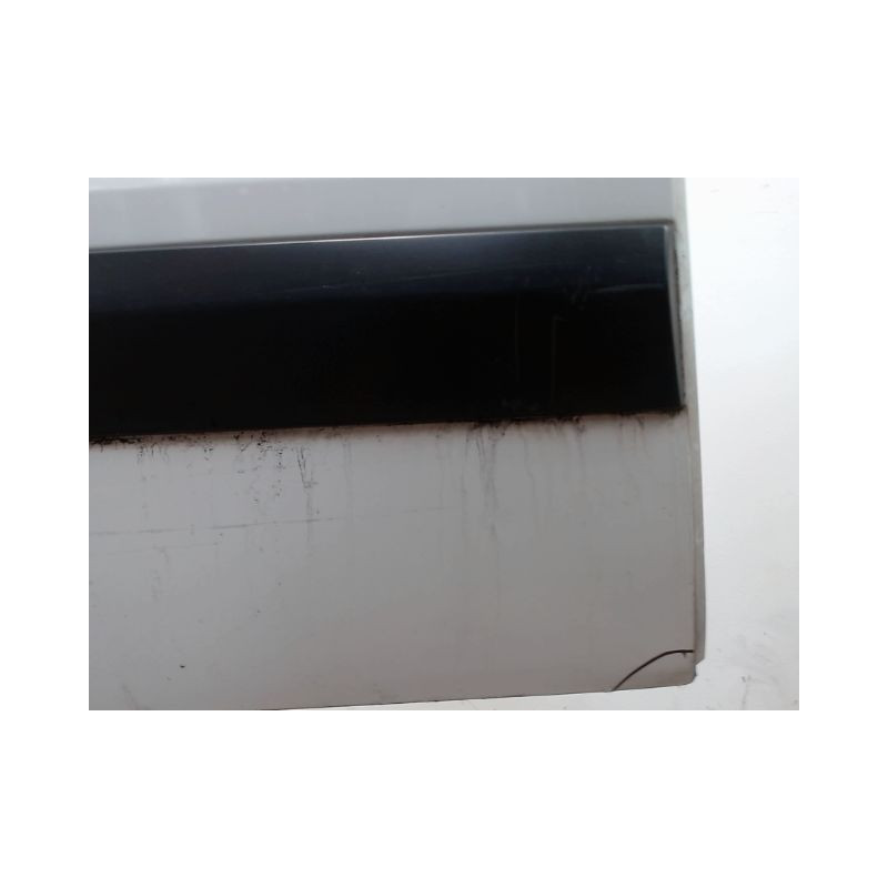 PORTE COULISSANTE DROITE CITROEN JUMPY TOLE 2007-
