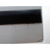 PORTE COULISSANTE DROITE CITROEN JUMPY TOLE 2007-